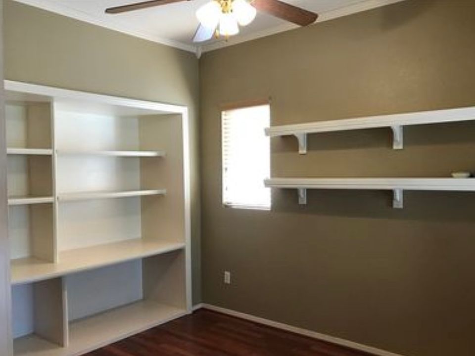 1st image of 212 Abundance Ridge St