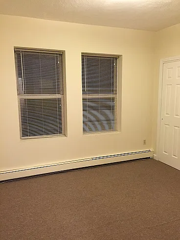 122 Berkshire St #3-B — Photo 7