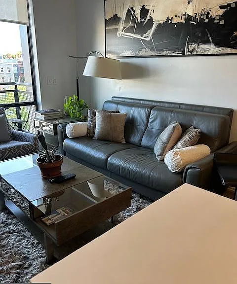 1550-11 NW 307th #307 — Photo 6