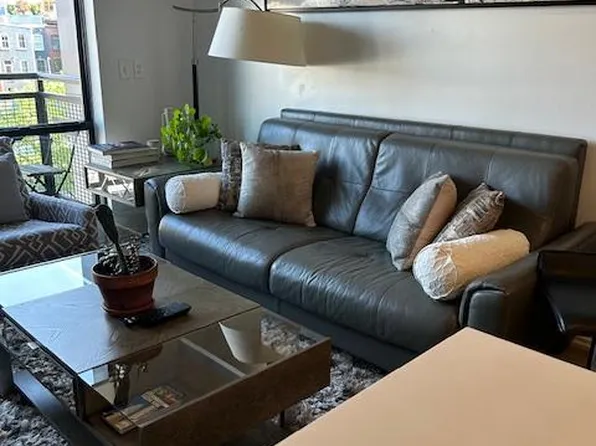 1550-11 NW 307th #307, Washington, DC 20001