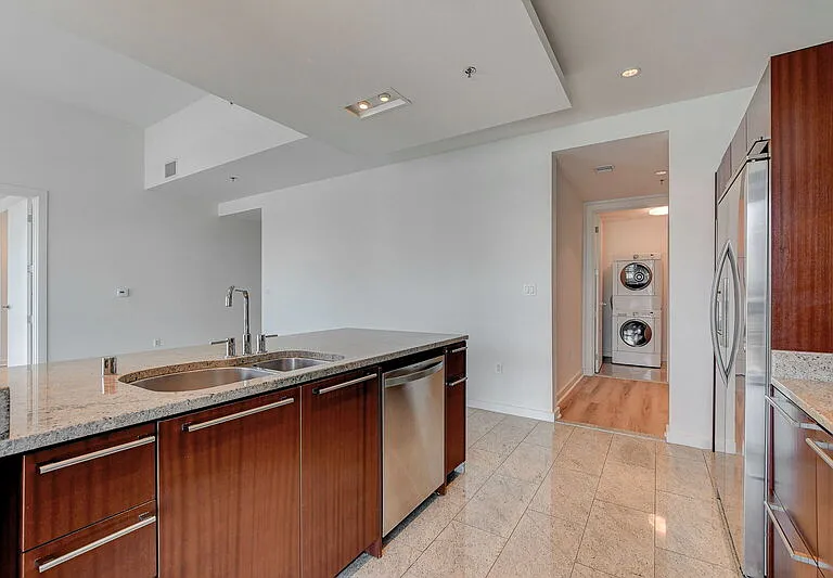 4471 Dean Martin Dr #3507 — Photo 23