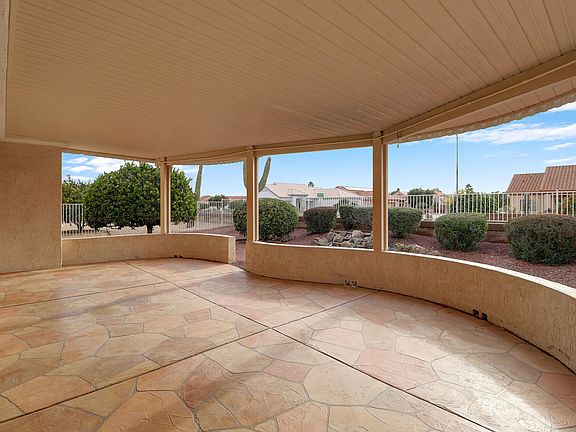 4th image of 14616 W Horizon Dr