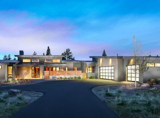 19354 Seaton Loop, Bend, OR 97702