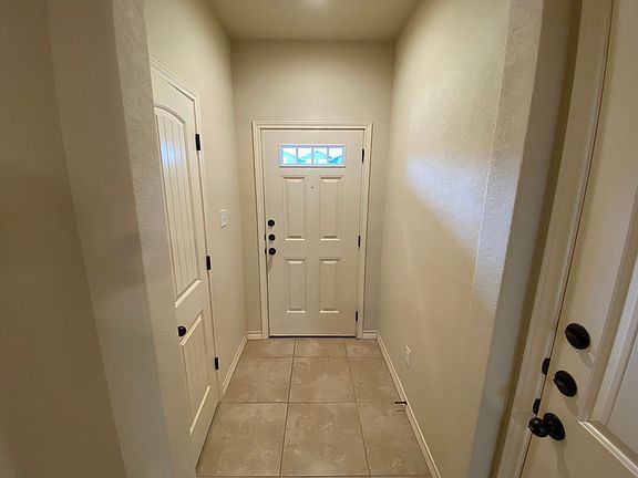 2nd image of 6635 Mia Way #101