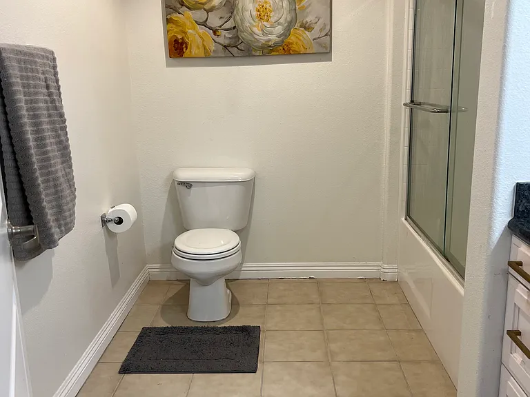 3740 Santa Rosalia Dr #319 — Photo 10