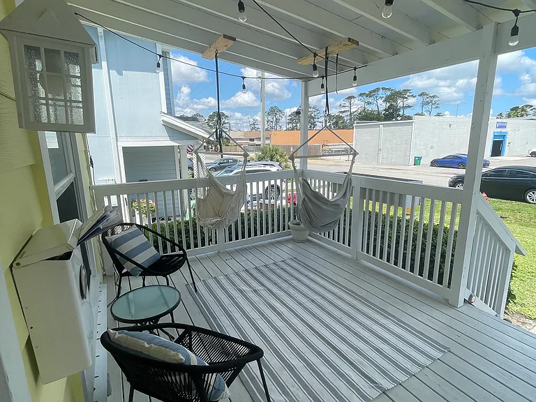 2219 Pine Pl — Photo 27