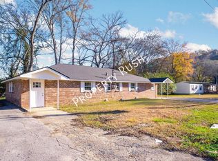 3215 Copperstone Trl, Chattanooga, TN 37419