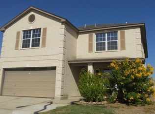 2118 Lima Loop, Laredo, TX 78045