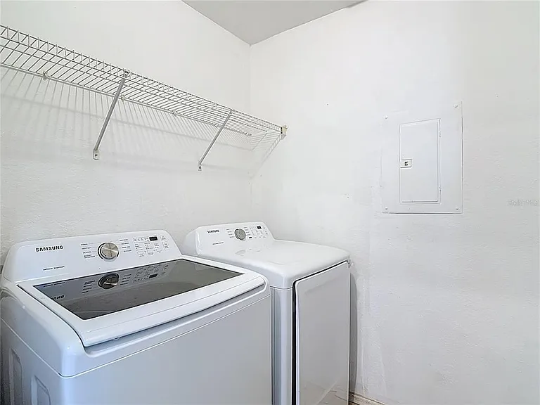 36106 Lake Chase Blvd #201 — Photo 22