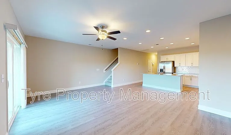2632 Sailor Rose Ln #B — Photo 39