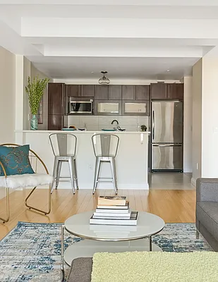 Sold by Compass | media 4