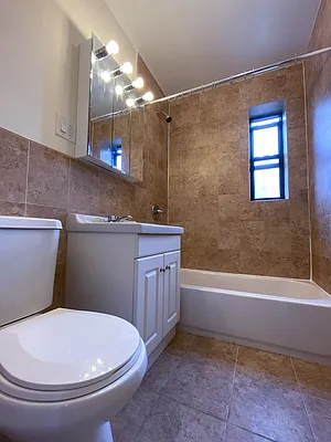 Rented by City Connections Realty | media 19