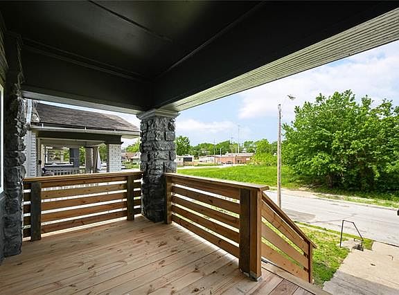 3rd image of 3439 Montgall Ave