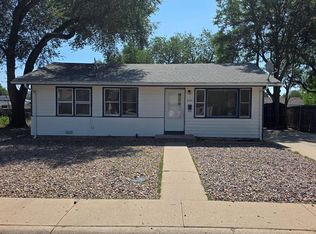2640 Forsythia St, Pueblo, CO 81005
