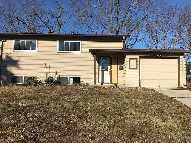 7 Hillcrest Ct photo 1
