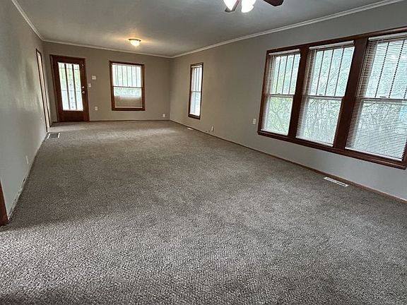 2nd image of 408 N Rouse St