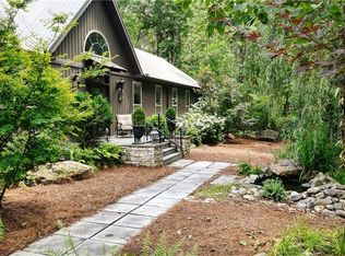 568 N Stewart Ln, Rising Fawn, GA 30738