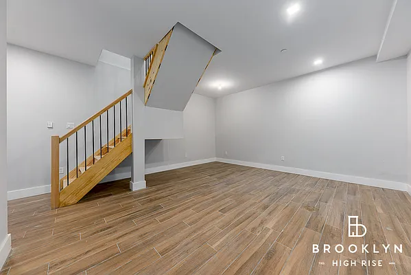 Rented by Brooklyn High Rise LLC | media 17