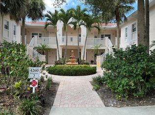 4260 Central Sarasota Pkwy APT 224, Sarasota, FL 34238