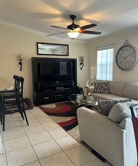1040 Lake Shore Dr #105 — Photo 6