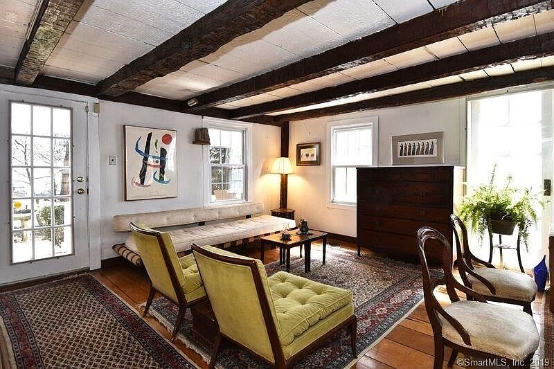 15 Halls Point Rd, Branford, CT 06405 Zillow