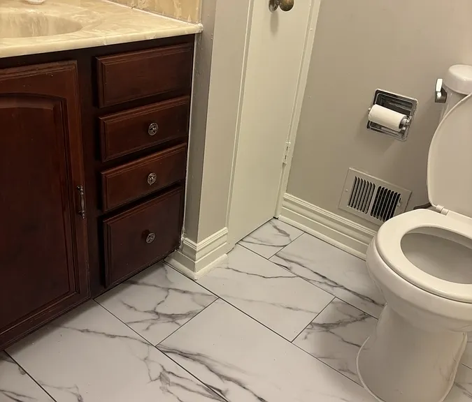 64 Hawthorne Ct NE #1 — Photo 11