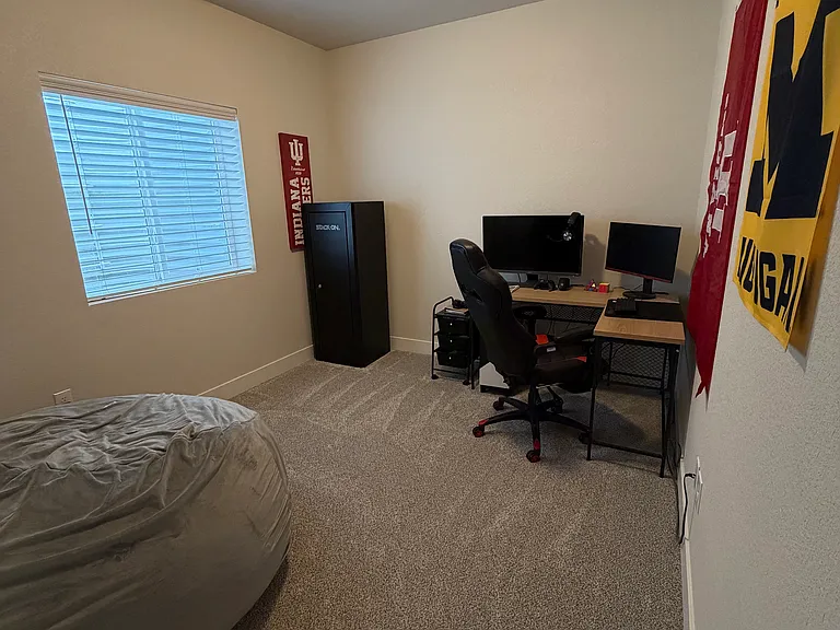 8053 Yellowleaf Pl — Photo 36