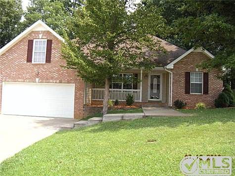 1st image of 1665 Cedar Springs Cir