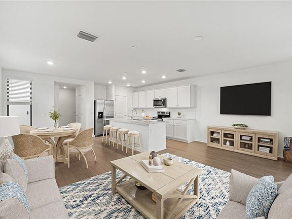2nd image of 27836 Solis Grande DR