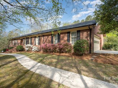 2091 Dairy Farm Rd, Concord, NC, 28025
