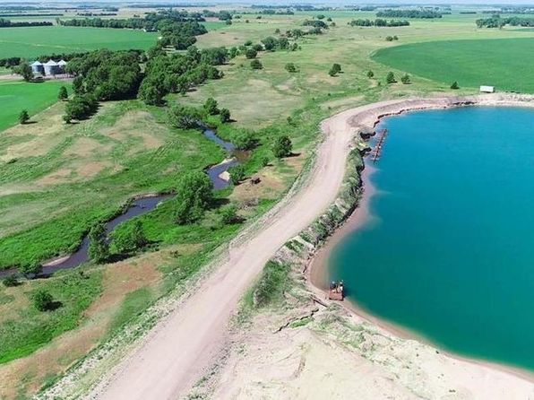 14152 S Rd LOT 14, Columbus, NE 68601