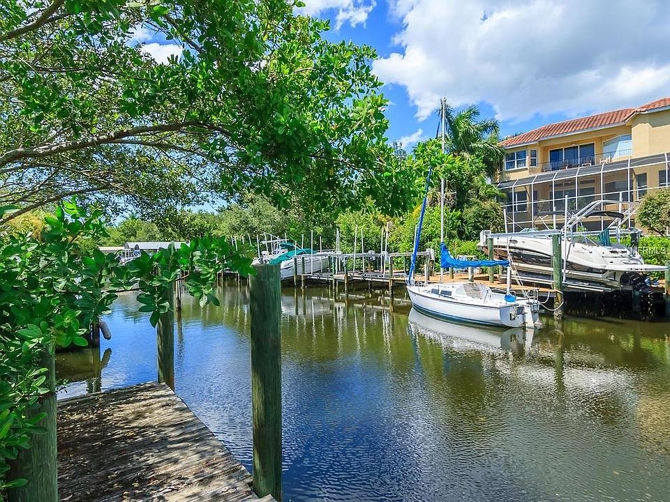 7134 Hawks Harbor Cir, Bradenton, FL 34207 Zillow