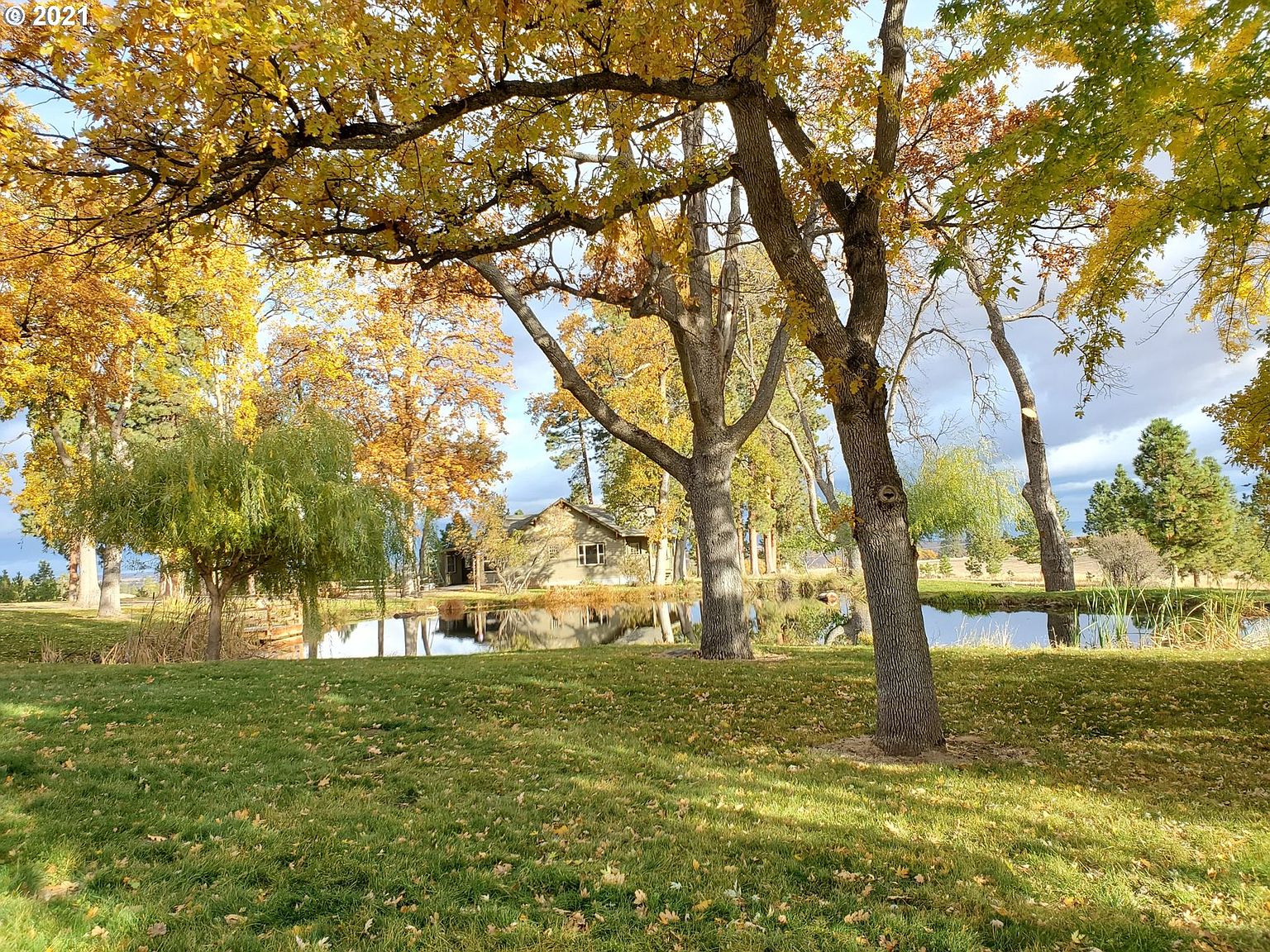 81209 Burtner Rd, Dufur, OR 97021 Zillow