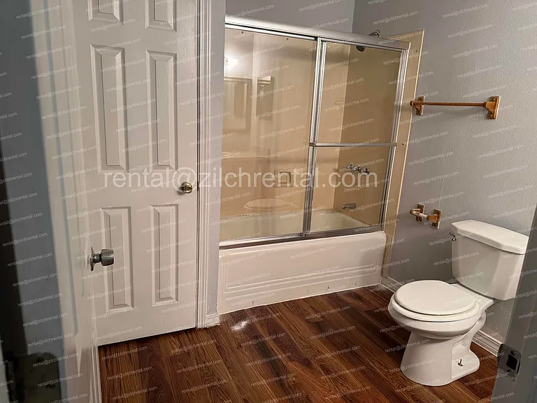 25594 W Spruce St — Photo 9