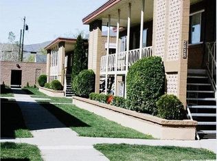 35 E 700 S #2, Salt Lake City, UT 84109