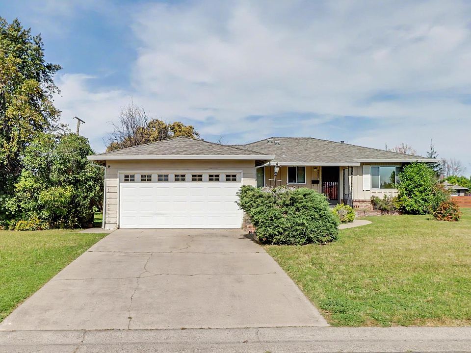 1st image of 4527 Ulysses Dr