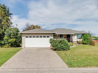 4527 Ulysses Dr, Sacramento, CA 95864