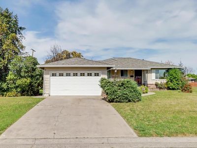 4527 Ulysses Dr, Sacramento, CA, 95864
