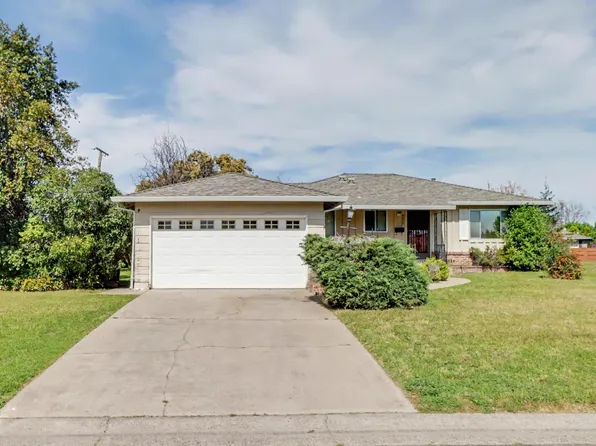 4527 Ulysses Dr, Sacramento, CA 95864