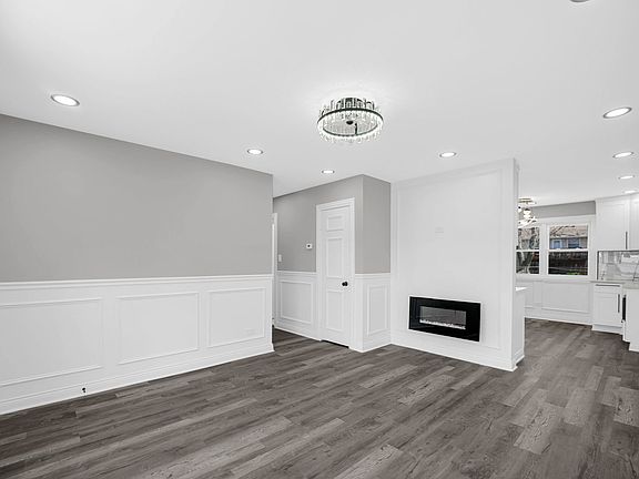 4th image of (Undisclosed Address)