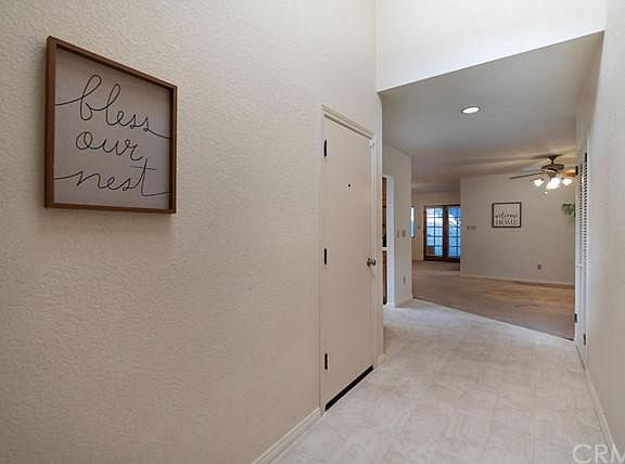 3rd image of 2331 W 236th Pl