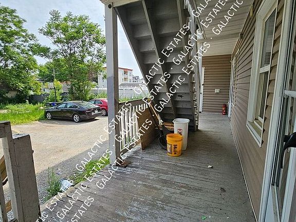 4th image of 668 Harvard Street # Fl 1ST