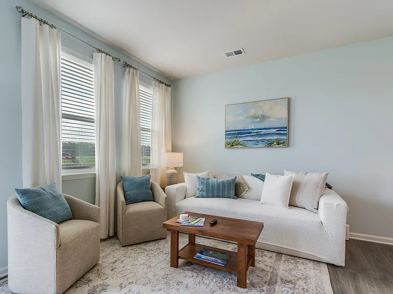 9224 Greenway Trl — Photo 17