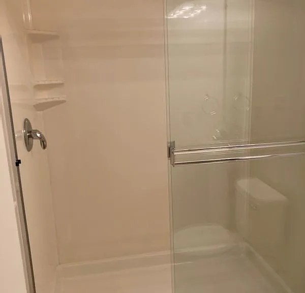 596 Manzana Pl — Photo 35