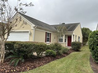91 Redtail Dr, Bluffton, SC 29909