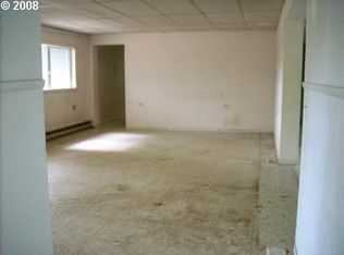 34165 Elliott Ln, Cottage Grove, OR 97424