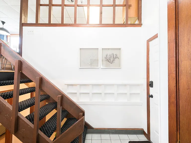 61 Baltimore Ave #A — Photo 5