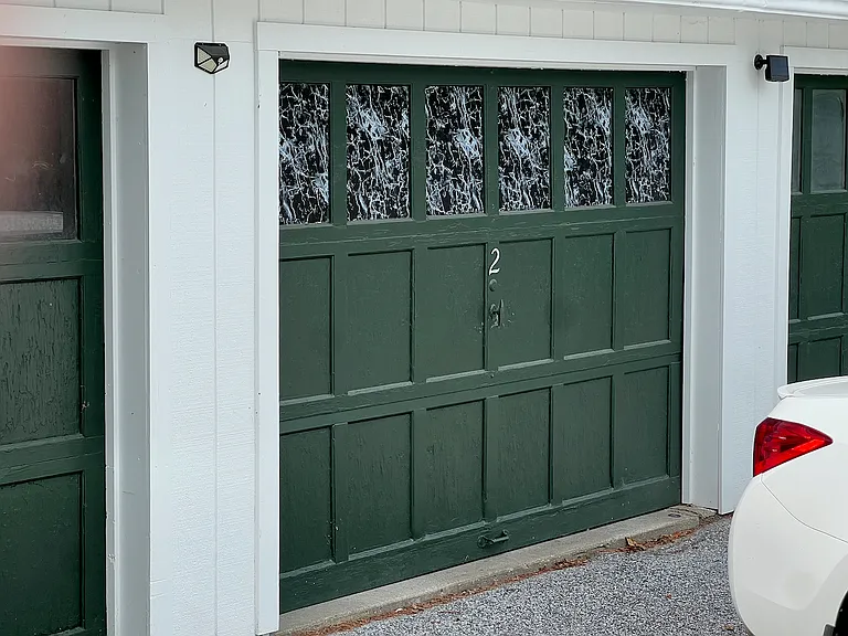208 S Main St #2 — Photo 6