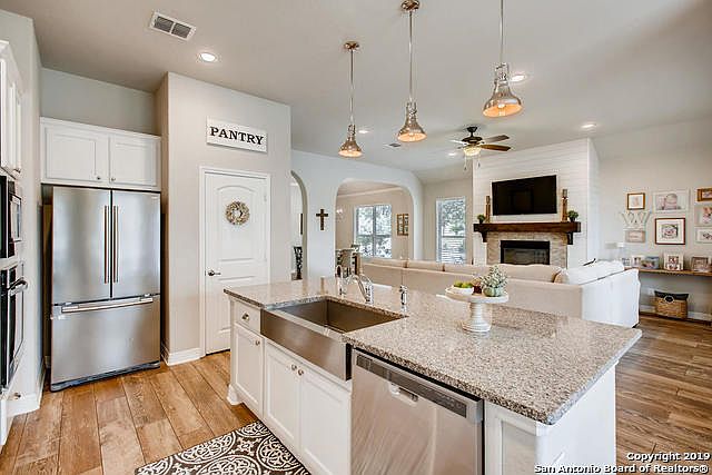 1st image of 28830 Sopris Ln