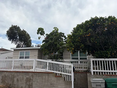 4365 Temecula St Photo 1